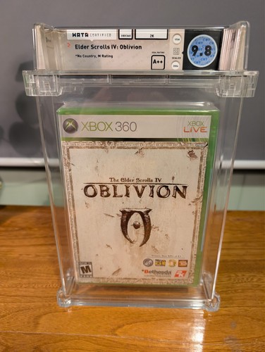 Nuovo sigillato sambuco - nuovo, e