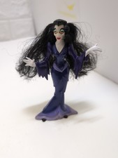 Ghostbusters Filmation Mysteria