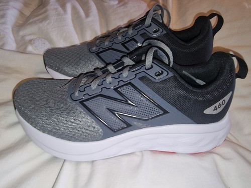 Scarpe corsa uomo - da,