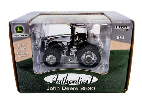 Trattore john deere - john,