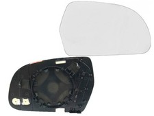 Specchio Vetro Specchietto