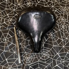 Borsa americana vintage