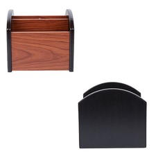  Scatola di stoccaggio per