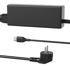 100W Caricatore USB C