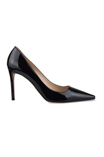Prada pumps
