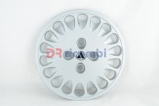 COPPA COPRIRUOTA COPRICERCHIO