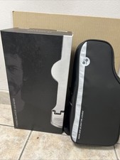 Sonor JoJo Mayer Single Pedal