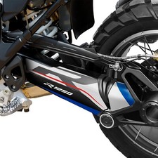 Adesivi Cardano per BMW R 1250 R 2018-2020 ACA-R1250R-18-20 HP