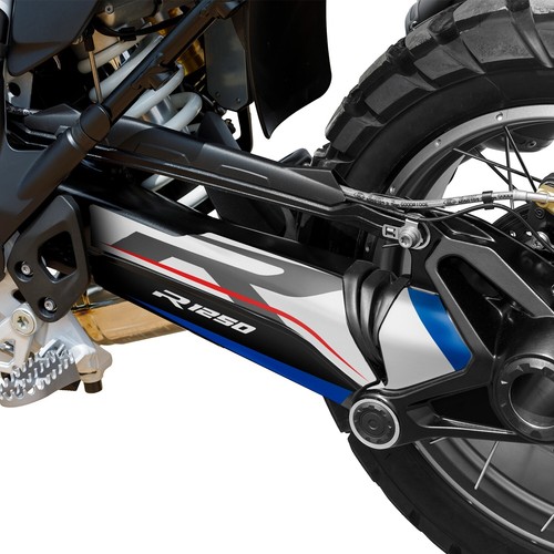 Adesivi cardano per bmw 1250 - per,