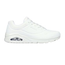 Skechers da Uomo Uno Stand On