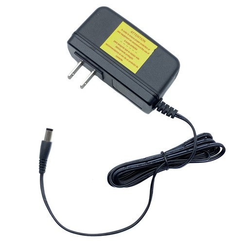 Nuovo adattatore alimentatore