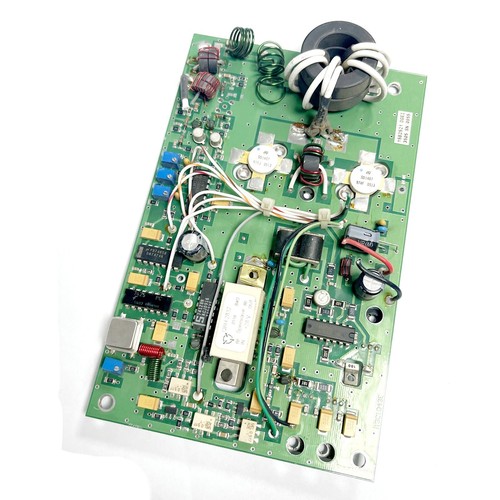 Sd1407 qbh 2832 - st, qbh-2832