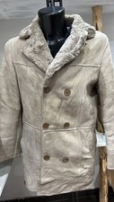 MONTONE usato PRE-OWNED Donna