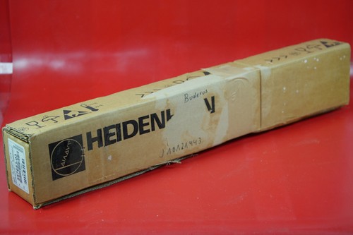 Heidenhain 483 557653 03 - lc, id