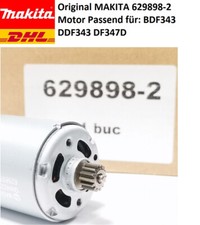 ⭐⭐ Motore originale MAKITA