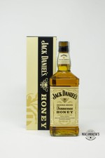 Tennessee Whiskey JACK