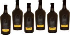 6 Bottles Italian MAECIA 2021