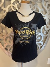 Hard Rock Cafe x Ibiza Stones