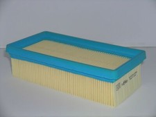 FILTRO ARIA UFI GILERA DAKOTA