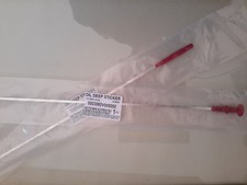 ASTA STECCA MISURAZIONE OLIO