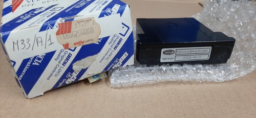 Tester modulo diagnostico - tester,