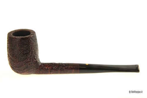 Pipa savinelli punto oro - savinelli,