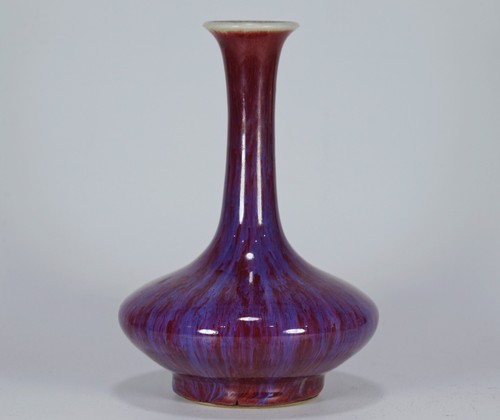 Bottiglia cistifellea - , 7,2''