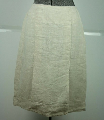 Gonna orvis lino linea a - gonna,