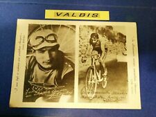 PUBBLICITÀ ARRIGONI CON