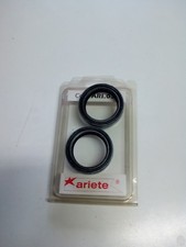 ARI 014 COPPIA PARAOLI