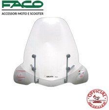 KYMCO AGILITY 125 CARRY