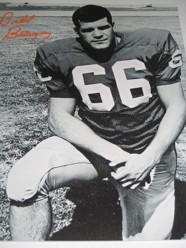 Eagles legend arkansas - eagles, legend,