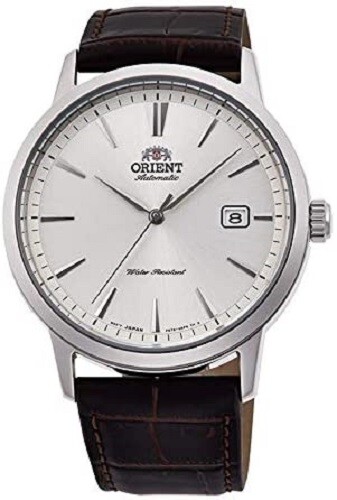 Orologio uomo orient - orologio,