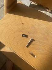 Ricambio per seggiolone Tripp Trapp della ditta Stokke