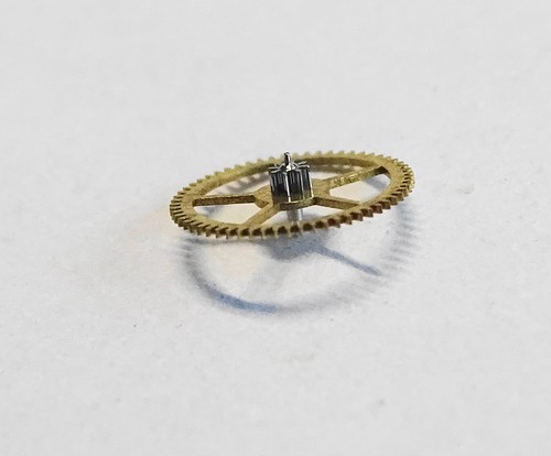 Pezzo atelier orologeria - pezzo,