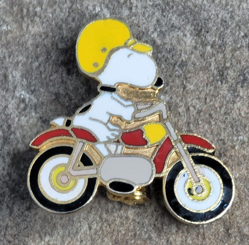 Snoopy peanuts rosso - snoopy,
