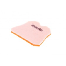 Cagiva Mito Planet Raptor N1