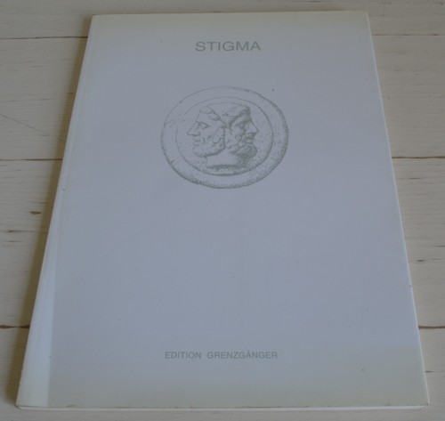 Stigma grafica italiana anni - italiana,