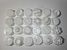 Popeil Pasta Maker P400 pezzi