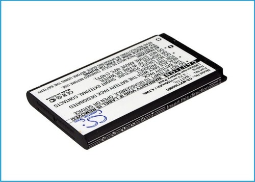 Batteria agli ioni litio - agli, di