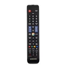 Telecomando TV originale per TV Samsung UE40D7000L