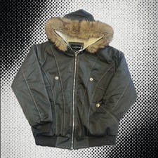Nuovo streetwear y2k giacca - nuovo,