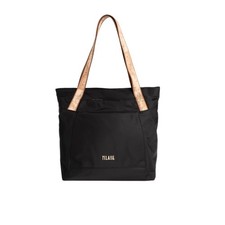 Alviero Martini Prima Classe