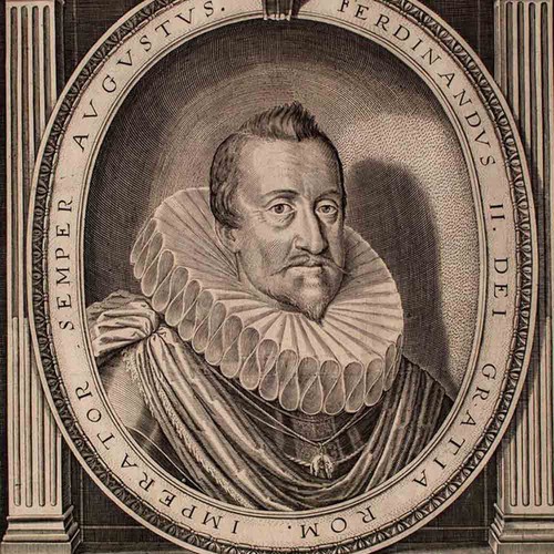 Jacob van der heyden - jacob,