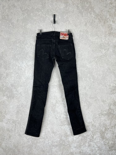 Jeans donna evisu - evisu, denim