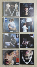 Shiva vangelo bundle 4 cd - vangelo, "