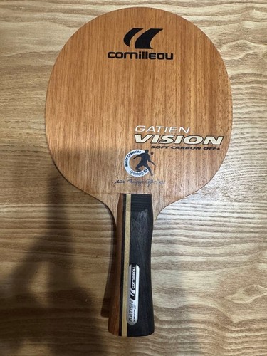 Cornilleau gatien vision - vision, soft