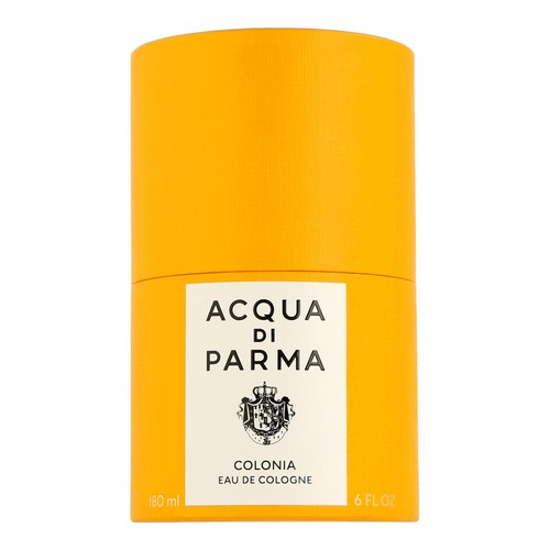 Acqua parma colonia edc - di,