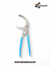 Channellock 12 pollici Pinza