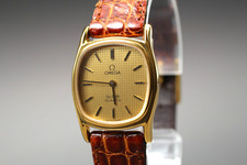 [Quasi MINT+] Orologio da